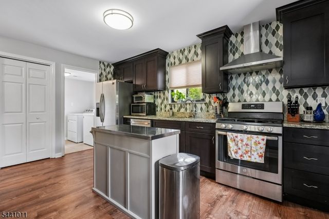 244 Kingsberry Dr 244, Franklin Twp., NJ 08873