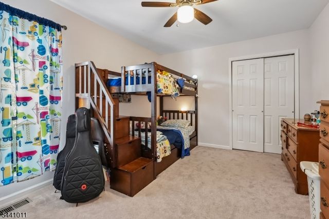 244 Kingsberry Dr 244, Franklin Twp., NJ 08873