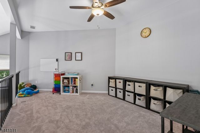244 Kingsberry Dr 244, Franklin Twp., NJ 08873