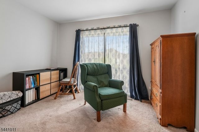244 Kingsberry Dr 244, Franklin Twp., NJ 08873