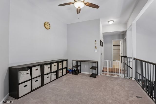 244 Kingsberry Dr 244, Franklin Twp., NJ 08873