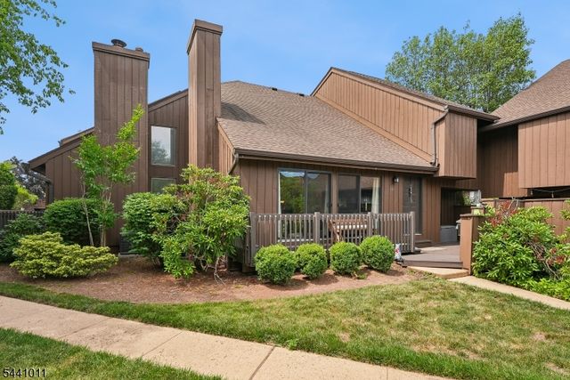 244 Kingsberry Dr 244, Franklin Twp., NJ 08873