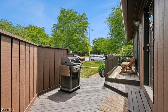 244 Kingsberry Dr 244, Franklin Twp., NJ 08873