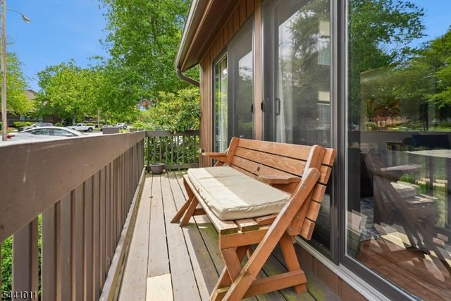 244 Kingsberry Dr 244, Franklin Twp., NJ 08873