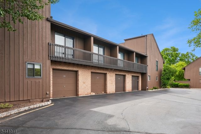244 Kingsberry Dr 244, Franklin Twp., NJ 08873