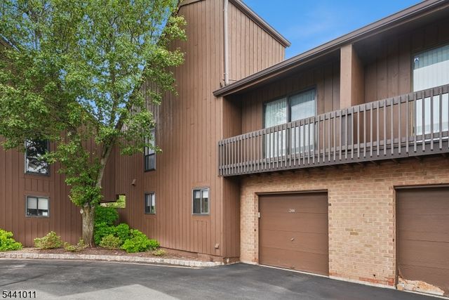 244 Kingsberry Dr 244, Franklin Twp., NJ 08873