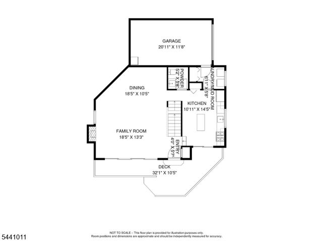 244 Kingsberry Dr 244, Franklin Twp., NJ 08873