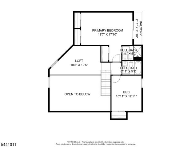 244 Kingsberry Dr 244, Franklin Twp., NJ 08873