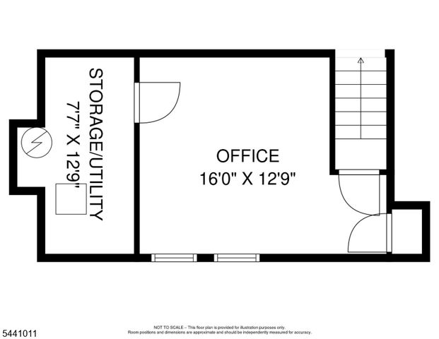 244 Kingsberry Dr 244, Franklin Twp., NJ 08873