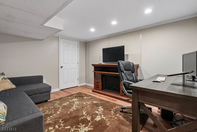 244 Kingsberry Dr 244, Franklin Twp., NJ 08873