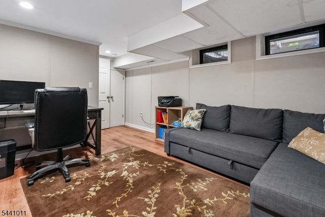 244 Kingsberry Dr 244, Franklin Twp., NJ 08873
