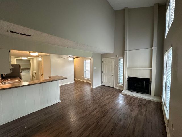 1705 PORT OAK PL # 1705, Memphis, TN 38120