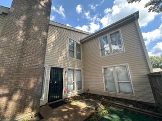 1705 PORT OAK PL # 1705, Memphis, TN 38120