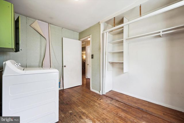 5940 LEMAY RD, Rockville, MD 20851