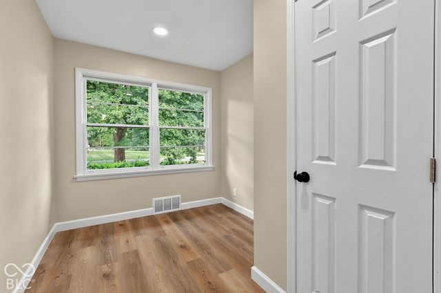 4344 Sylvan Road, Indianapolis, IN 46228