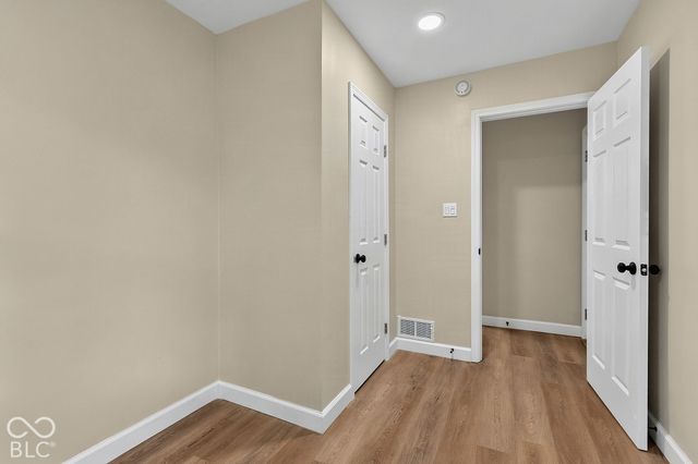 4344 Sylvan Road, Indianapolis, IN 46228