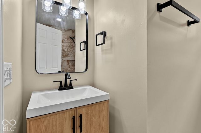 4344 Sylvan Road, Indianapolis, IN 46228