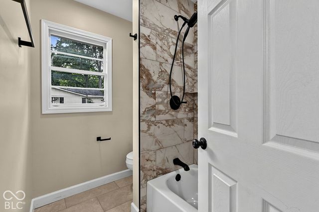 4344 Sylvan Road, Indianapolis, IN 46228