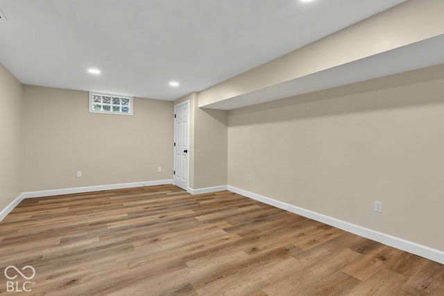 4344 Sylvan Road, Indianapolis, IN 46228