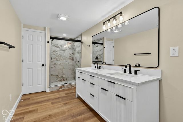 4344 Sylvan Road, Indianapolis, IN 46228