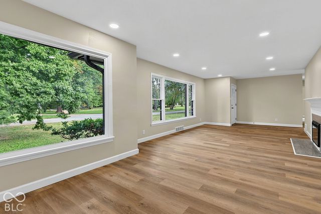 4344 Sylvan Road, Indianapolis, IN 46228