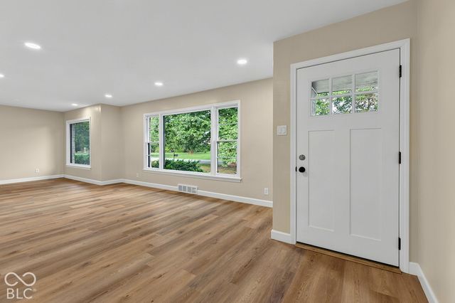 4344 Sylvan Road, Indianapolis, IN 46228