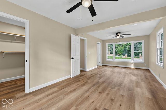 4344 Sylvan Road, Indianapolis, IN 46228