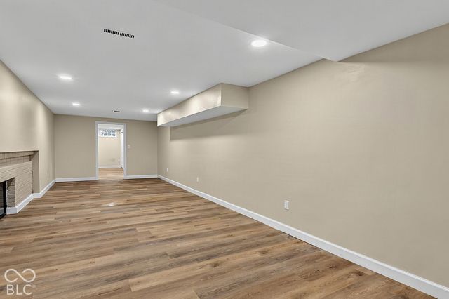 4344 Sylvan Road, Indianapolis, IN 46228