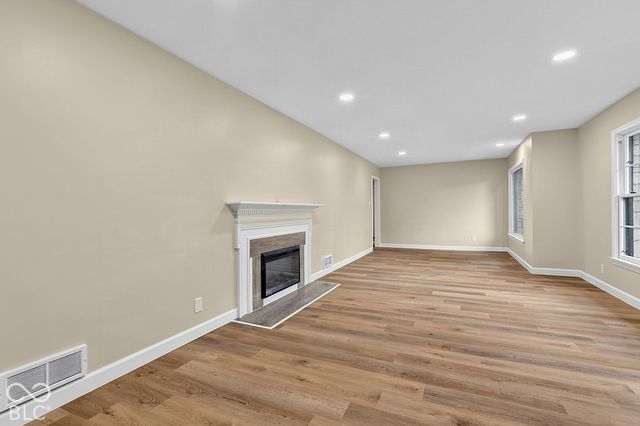 4344 Sylvan Road, Indianapolis, IN 46228