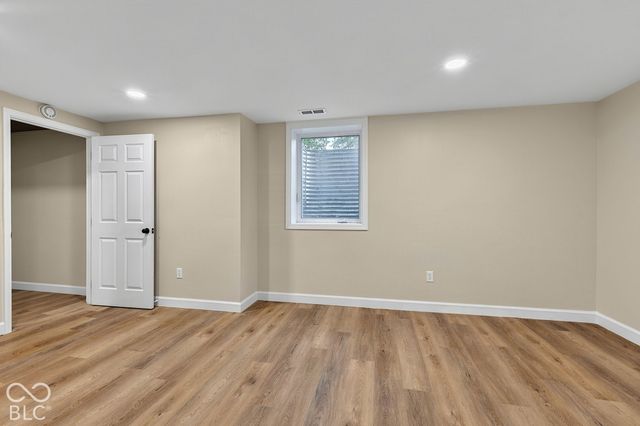 4344 Sylvan Road, Indianapolis, IN 46228