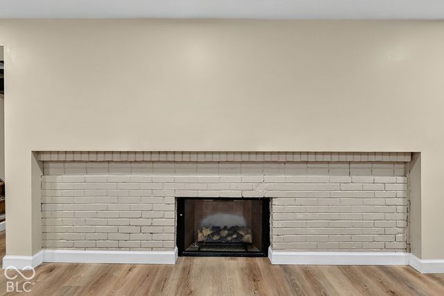 4344 Sylvan Road, Indianapolis, IN 46228