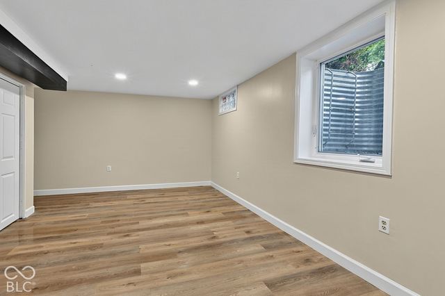 4344 Sylvan Road, Indianapolis, IN 46228