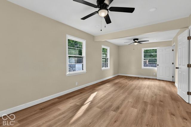 4344 Sylvan Road, Indianapolis, IN 46228
