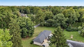 4344 Sylvan Road, Indianapolis, IN 46228