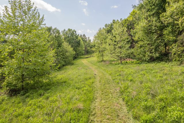 0 Haze Hyde Hollow Rd, Bethpage, TN 37022