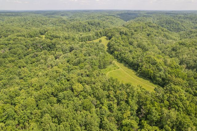 0 Haze Hyde Hollow Rd, Bethpage, TN 37022