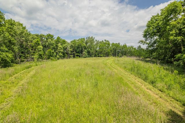 0 Haze Hyde Hollow Rd, Bethpage, TN 37022