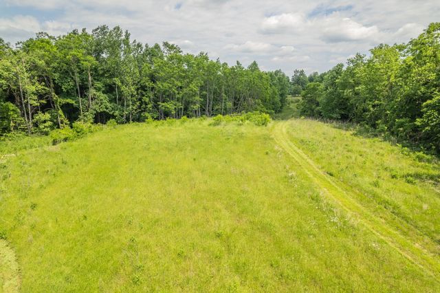 0 Haze Hyde Hollow Rd, Bethpage, TN 37022