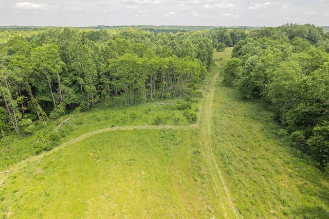 0 Haze Hyde Hollow Rd, Bethpage, TN 37022