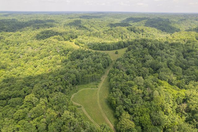 0 Haze Hyde Hollow Rd, Bethpage, TN 37022