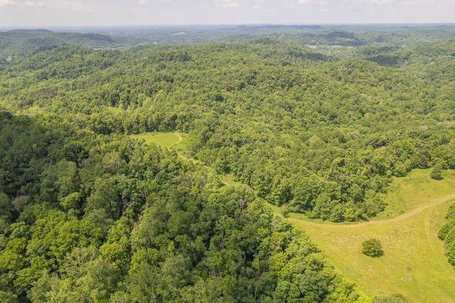 0 Haze Hyde Hollow Rd, Bethpage, TN 37022