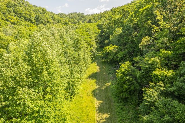 0 Haze Hyde Hollow Rd, Bethpage, TN 37022