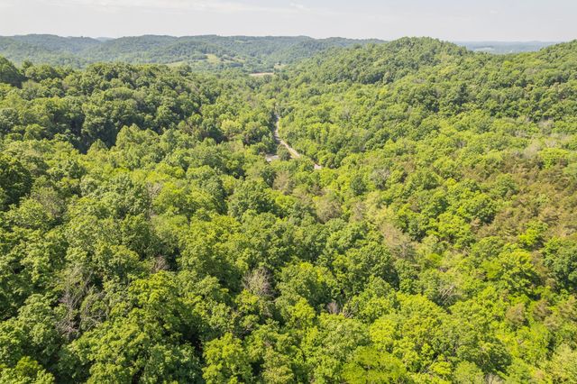 0 Haze Hyde Hollow Rd, Bethpage, TN 37022