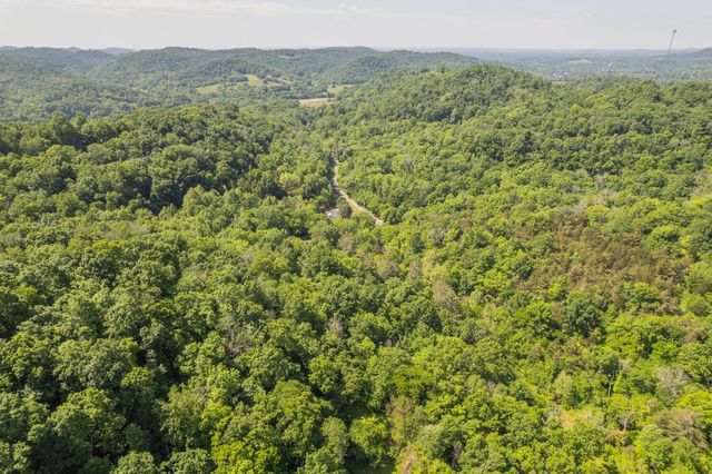 0 Haze Hyde Hollow Rd, Bethpage, TN 37022