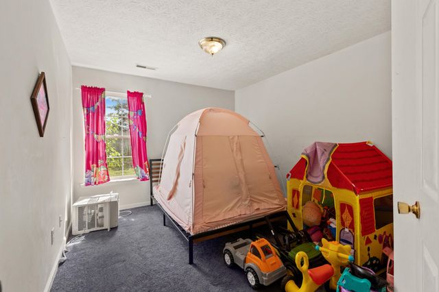 115 Ruffian Trail, Georgetown, KY 40324