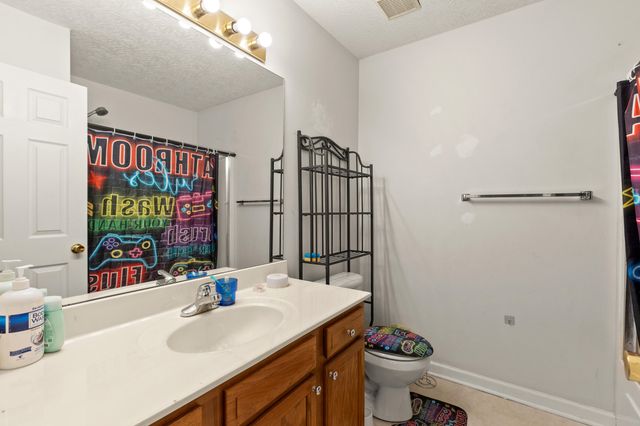 115 Ruffian Trail, Georgetown, KY 40324