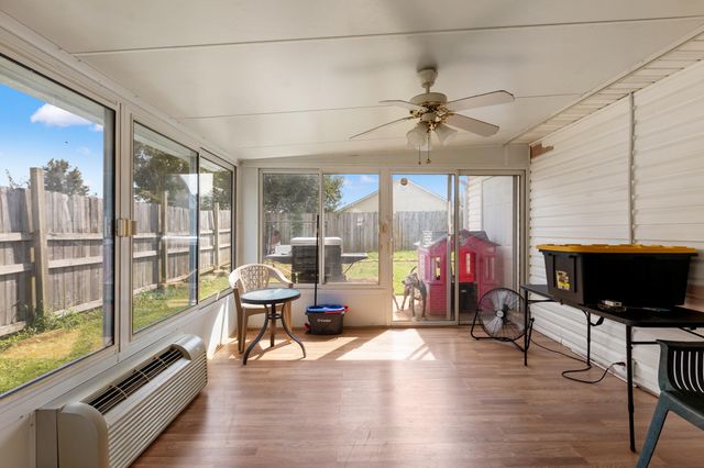 115 Ruffian Trail, Georgetown, KY 40324