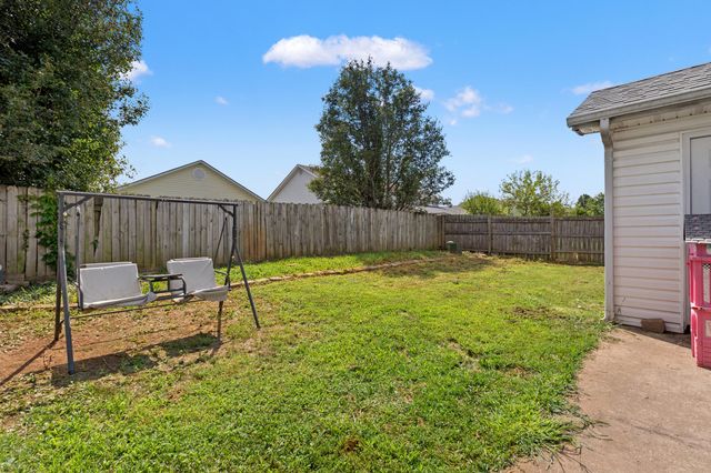 115 Ruffian Trail, Georgetown, KY 40324