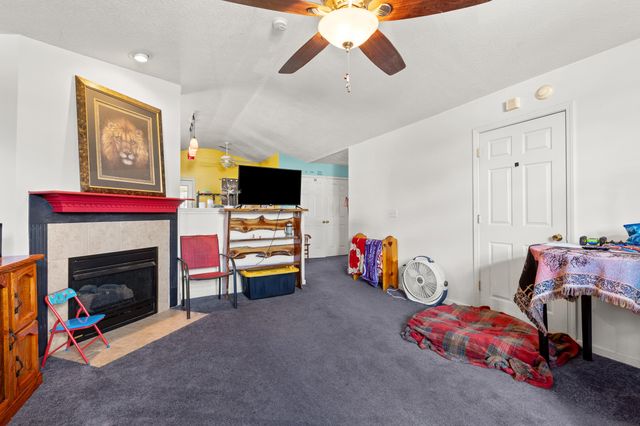 115 Ruffian Trail, Georgetown, KY 40324