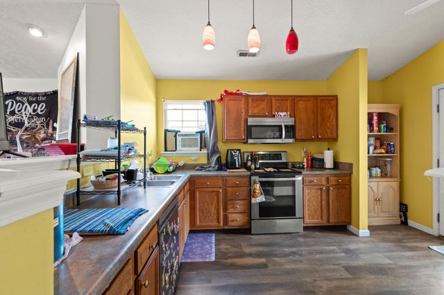 115 Ruffian Trail, Georgetown, KY 40324